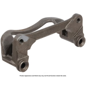 Cardone Reman Remanufactured Caliper Bracket for 1999 Mitsubishi Diamante - 14-1687