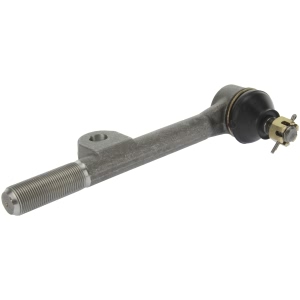 Centric Premium™ Steering Tie Rod End for 1984 Toyota 4Runner - 612.44004