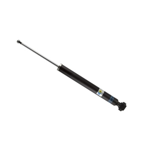 Bilstein Rear Driver Or Passenger Side Standard Monotube Shock Absorber for 2016 Mercedes-Benz CLA250 - 24-220118