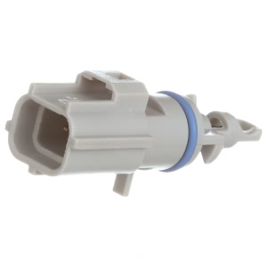 Delphi Air Charge Temperature Sensor for Ford - TS10538