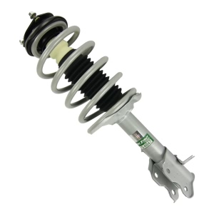SenSen Speedy Strut™ Complete Strut Assembly for 2006 Nissan Sentra - 9213-0047