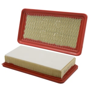 WIX Air Filter for Chrysler - WA10270