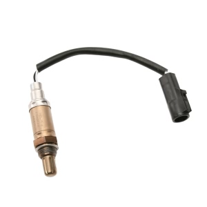 Delphi Oxygen Sensor for Ford Country Squire - ES10133