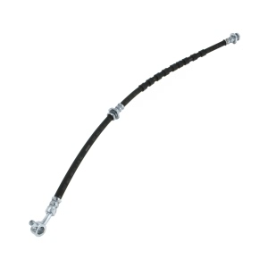 Centric Front Passenger Side Brake Hose for Infiniti I30 - 150.42065