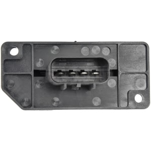 Dorman Hvac Blower Motor Resistor Kit for 2009 Mercury Mountaineer - 973-554
