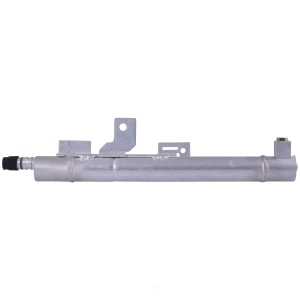 Denso A/C Receiver Drier for 2013 Volvo XC90 - 478-2066