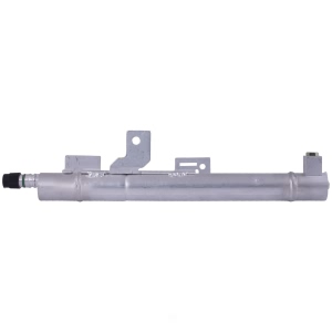 Denso A/C Receiver Drier for Volvo - 478-2066