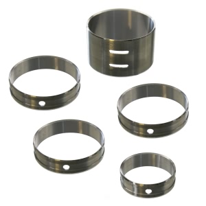 Sealed Power Camshaft Bearing Set for Jeep Commander - 1935M