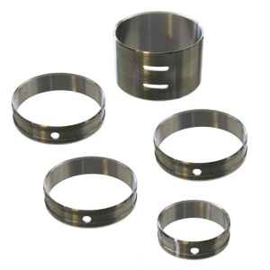 Sealed Power Camshaft Bearing Set for Dodge - 1935M