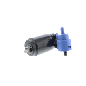 VEMO Windshield Washer Pump for 2015 Audi A3 - V10-08-0205