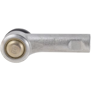 Centric Premium™ Front Passenger Side Outer Steering Tie Rod End for Volvo V40 - 612.39005