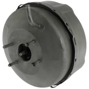 Centric Power Brake Booster for 1988 Toyota Cressida - 160.88658