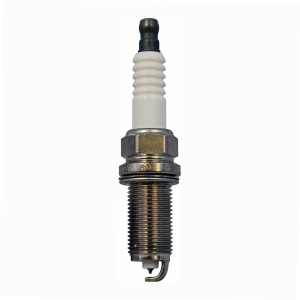 Denso Iridium Long-Life Spark Plug for Toyota - 3493