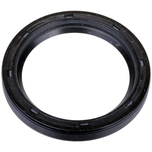 SKF Timing Cover Seal for 1990 BMW 750iL - 21619