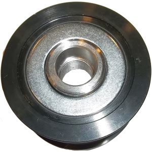 Dorman Alternator Pulley - 300-856