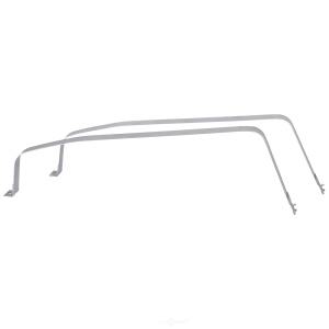 Spectra Premium Fuel Tank Strap Kit for Chevrolet C2500 - ST120