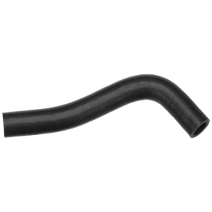 Gates Hvac Heater Molded Hose for Ram C/V - 19954