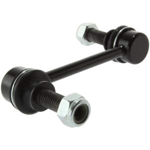 Centric Premium™ Front Stabilizer Bar Link for 2013 Ford Edge - 606.65030