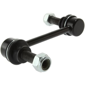 Centric Premium™ Front Stabilizer Bar Link for 2007 Ford Edge - 606.65030