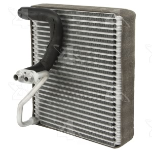 Four Seasons A C Evaporator Core for 2008 Ford Taurus X - 44128
