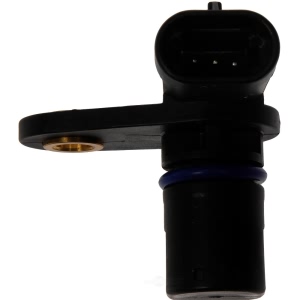 Dorman OE Solutions Camshaft Position Sensor for GMC - 917-748