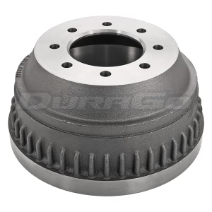 DuraGo Brake Drum for GMC K2500 - BD8944