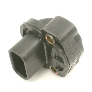 Delphi Throttle Position Sensor for Plymouth Sundance - SS10482