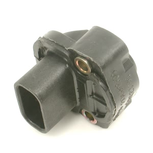 Delphi Throttle Position Sensor for Dodge Ramcharger - SS10482