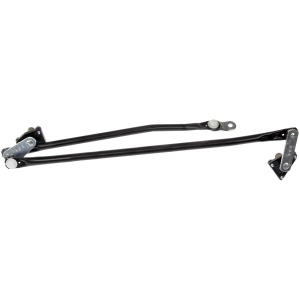 Dorman OE Solutions Windshield Wiper Linkage for 1998 Toyota Corolla - 602-434