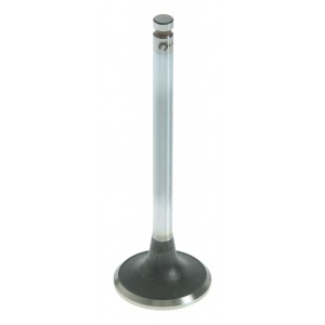 Sealed Power Engine Exhaust Valve for 1994 Plymouth Colt - V-4376