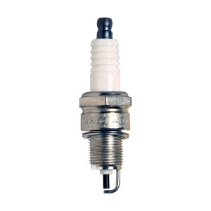 Denso Original U-Groove™ Spark Plug for American Motors - 3001