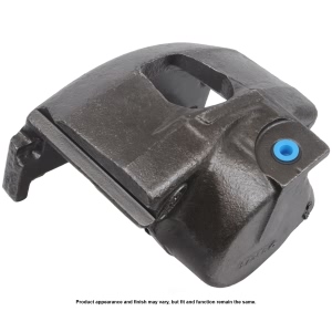 Cardone Reman Remanufactured Unloaded Caliper for 1992 Ford Bronco - 18-4256
