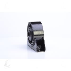 Anchor Engine Mount for 1996 Eagle Summit - 8688