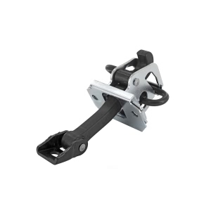 VAICO Front Driver Side Door Check for 2004 BMW 330xi - V20-0911