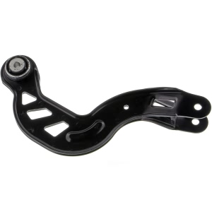 Mevotech Supreme Rear Upper Non Adjustable Control Arm for 2017 Mercedes-Benz B250e - CMS101347