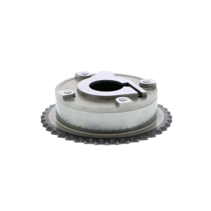 VAICO Camshaft Sprocket - V20-2989