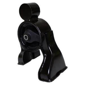Westar Rear Engine Mount for 2012 Hyundai Sonata - EM-7087