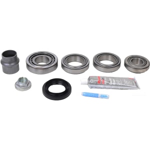 SKF Rear Differential Rebuild Kit - SDK381