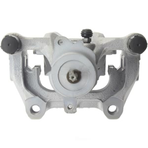 Centric Semi-Loaded Brake Caliper Epb for 2019 Honda Accord - 141.40604