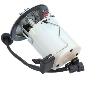 Delphi Fuel Pump Module Assembly for 2000 Kia Sephia - FG1229