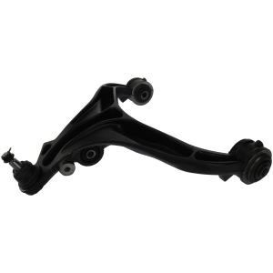 Centric Premium™ Front Driver Side Lower Control Arm and Ball Joint Assembly for 2009 Dodge Nitro - 622.58008