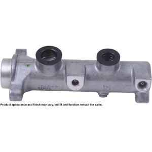 Cardone Reman Remanufactured Master Cylinder for 2003 Ford Excursion - 10-2884