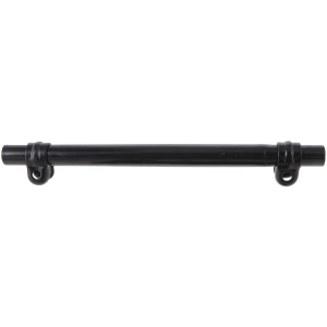 Centric Premium™ Front Tie Rod End Adjusting Sleeve for 1995 Ford Crown Victoria - 612.69801