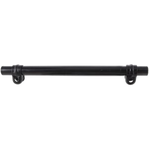 Centric Premium™ Front Tie Rod End Adjusting Sleeve for 2002 Mercury Grand Marquis - 612.69801