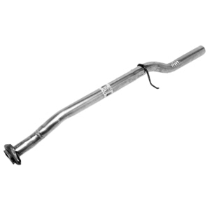 Walker Aluminized Steel Exhaust Intermediate Pipe for 1989 Ford Ranger - 44052