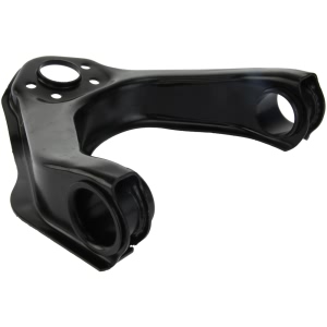 Centric Premium™ Front Passenger Side Upper Control Arm for Nissan Pickup - 622.42907