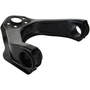 Centric Premium™ Front Passenger Side Upper Control Arm for 1986 Nissan D21 - 622.42907