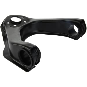 Centric Premium™ Front Passenger Side Upper Control Arm for 1993 Nissan D21 - 622.42907