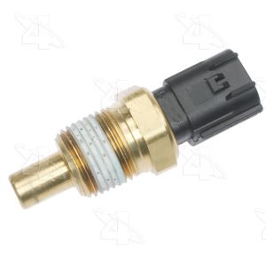 Four Seasons Coolant Temperature Sensor for 2003 Mini Cooper - 37877