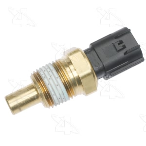 Four Seasons Coolant Temperature Sensor for Mini - 37877